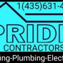 Pride Contractors - Roofing Contractors