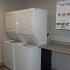Holiday Inn Express Fishkill-Mid Hudson Valley by IHG