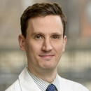 Zachary Epstein-Peterson, MD - MSK Lymphoma Specialist - Physicians & Surgeons, Oncology