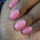 Pro 10 Nails - Nail Salons