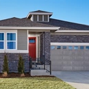 Wildflower By Richmond American Homes - Home Builders
