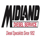 Midland Diesel Service & Engine Company