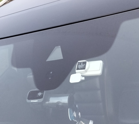 Sydney Windscreens - Rosemeadow, NSW