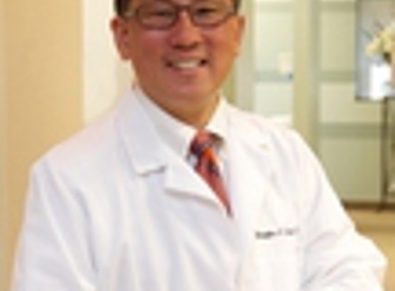 Douglas S Lew, DDS - Palo Alto, CA