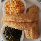 Dan's Soul Food and Cafe