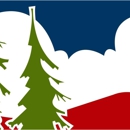 Valley Graphic Service - Graphic Designers
