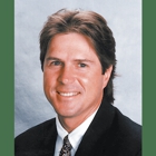 Glenn Rains - State Farm Insurance Agent