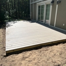 OB Remodeling - Deck Builders