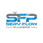 Serv-Flow Plumbing