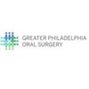 Greater Philadelphia Oral Surgery - Oral & Maxillofacial Surgery