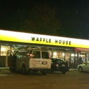 Waffle House - Breakfast, Brunch & Lunch Restaurants