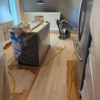 Hardwood Flooring by Christopher gallery
