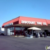 Discount Tire gallery