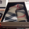 Nordstrom Rack at River Ridge gallery