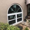 ARMORVUE Window & Door Tampa gallery