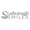 Scarborough Smiles gallery