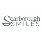 Scarborough Smiles