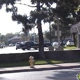 Villa Park Library, OC Public Libraries