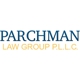 Parchman Law Group P.L.L.C.