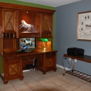 Eileen's Used And Discounted New Furniture - Used Furniture