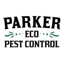 Parker Eco Pest Control - Pest Control Services
