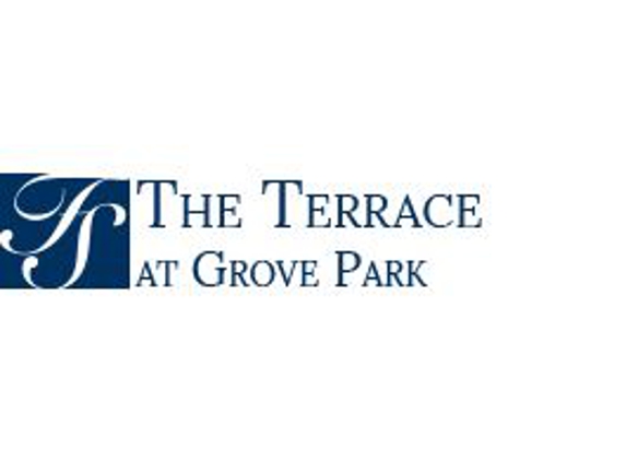 The Terrace at Grove Park - Dothan, AL