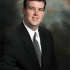 Matthew Gerard Crowe, DDS