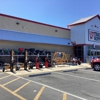 Tractor Supply Co gallery