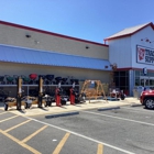 Tractor Supply Co
