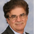 Dr. William W Brancaccio, MD