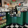 Mr. Pickle's Sandwich Shop - Davis, CA gallery
