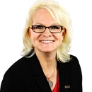 U.S. Bancorp Advisors - Financial Advisors: Melissa Bestul - Financial Planners
