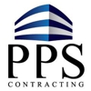 PPS Contracting gallery