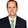 U.S. Bancorp Advisors - Financial Advisors: Will Hartzler gallery