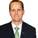 U.S. Bancorp Advisors - Financial Advisors: Will Hartzler - Financial Planners