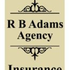 R B Adams Agency