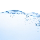 Hageman Water Conditioning - Water Treatment Equipment-Service & Supplies