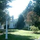 Puritan Lawn Memorial Park - Burial Vaults