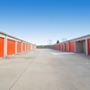 Public Storage gallery