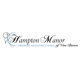 Hampton Manor of Vanburen Premier Assisted Living & Memory Care