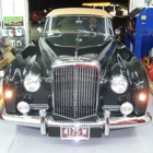 Smyth Imported Car Service Inc Authorized Independent Bentley Motor Car Work Shop