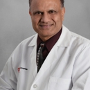 Ashwin Turakhia, MD - Physicians & Surgeons, Internal Medicine
