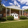 Country Manor Apartments gallery