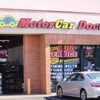 MotorCar Doctors Auto Repair gallery