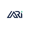 ARI Connecticut Accounting & Human Resources gallery