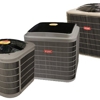 Stivers Heating & Air Conditioning gallery