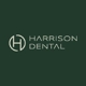 Harrison Dental