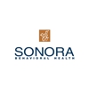 Sonora Behavioral Health - Outpatient Treatment gallery