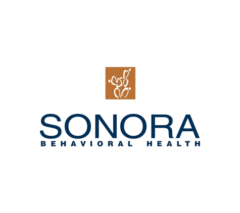 Sonora Behavioral Health - Outpatient Treatment - Tucson, AZ