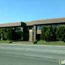 Kepner Plastics Fabricators - Plastics & Plastic Products